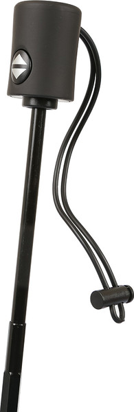 Изображение товара Зонт складной Fabretti UGR0001-2