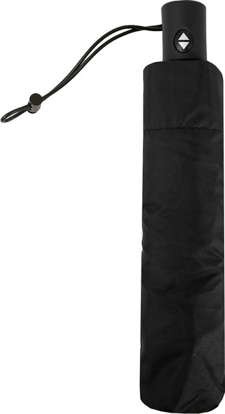 Изображение товара Зонт складной Fabretti UGR0001-2