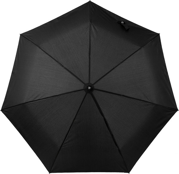 Изображение товара Зонт складной Fabretti UGR0001-2