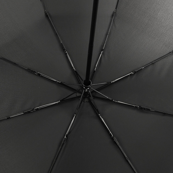 Изображение товара Зонт складной Fabretti UGS1003-2