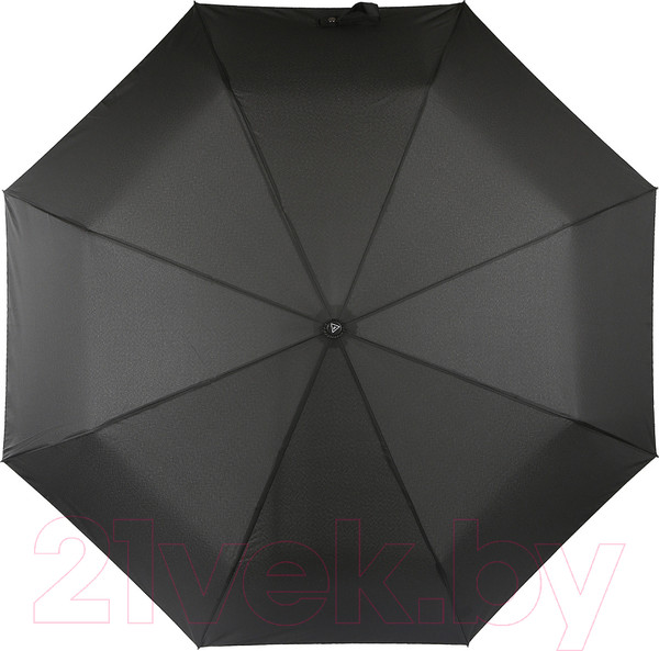 Изображение товара Зонт складной Fabretti UGS6001-2