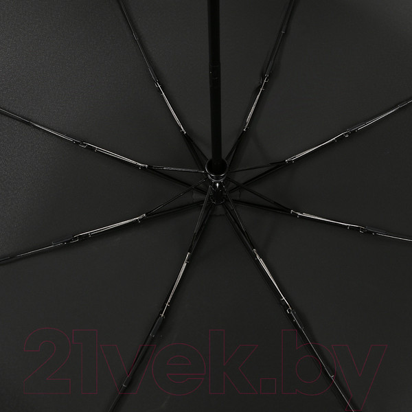 Изображение товара Зонт складной Fabretti UGS6001-2