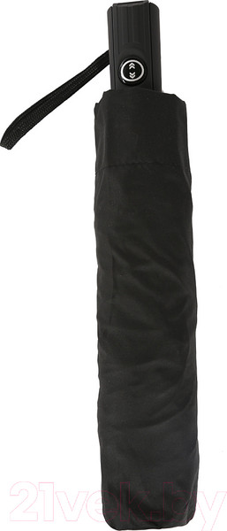 Изображение товара Зонт складной Fabretti UGS6001-2