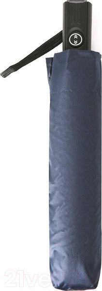 Изображение товара Зонт складной Fabretti UGS6001-8