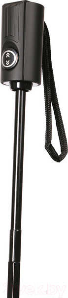 Изображение товара Зонт складной Fabretti UGS6001-8