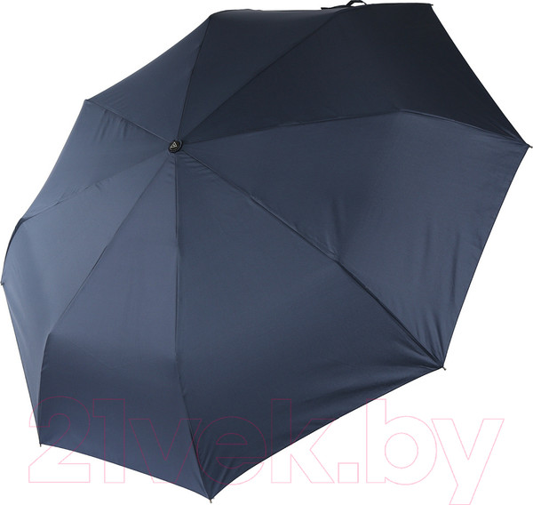 Изображение товара Зонт складной Fabretti UGS7001-8