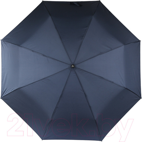 Изображение товара Зонт складной Fabretti UGS7001-8