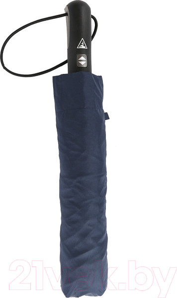 Изображение товара Зонт складной Fabretti UGS7001-8