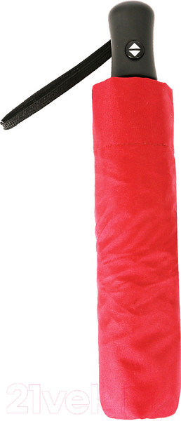 Изображение товара Зонт складной Fabretti UFN0001-4