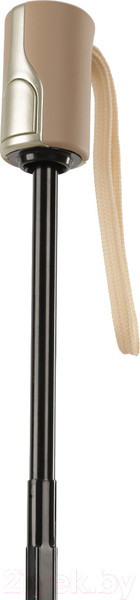 Изображение товара Зонт складной Fabretti UFQ0002-13