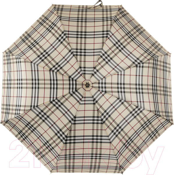 Изображение товара Зонт складной Fabretti UFQ0002-13