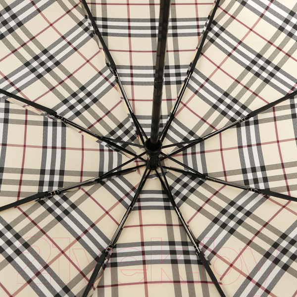 Изображение товара Зонт складной Fabretti UFQ0002-13