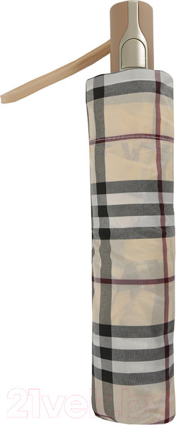 Изображение товара Зонт складной Fabretti UFQ0002-13