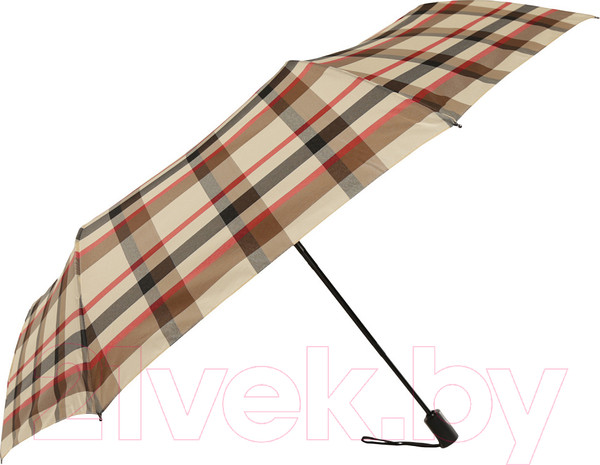 Изображение товара Зонт складной Fabretti UFQ0010-13