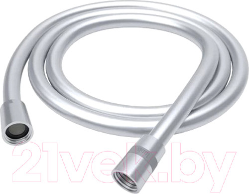 Изображение товара Душевой шланг IDDIS 04P15BCi19