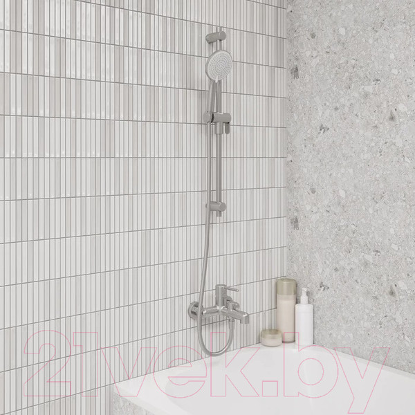 Изображение товара Душевой шланг IDDIS 04P15BCi19