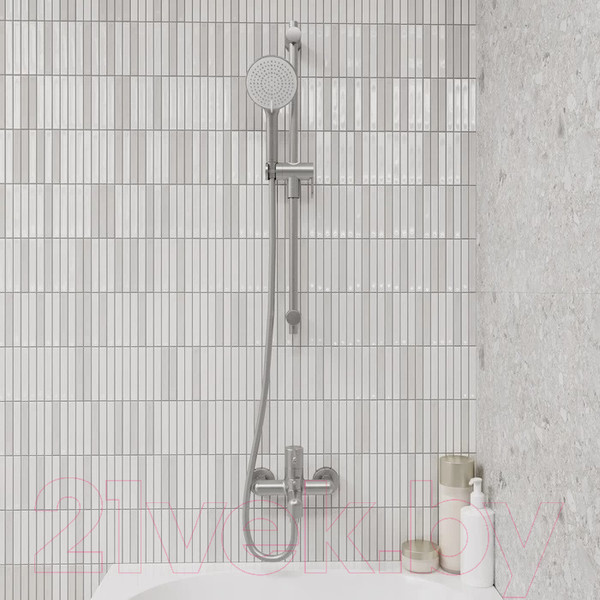 Изображение товара Душевой шланг IDDIS 04P15BCi19