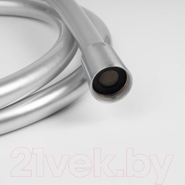 Изображение товара Душевой шланг IDDIS 04P15BCi19