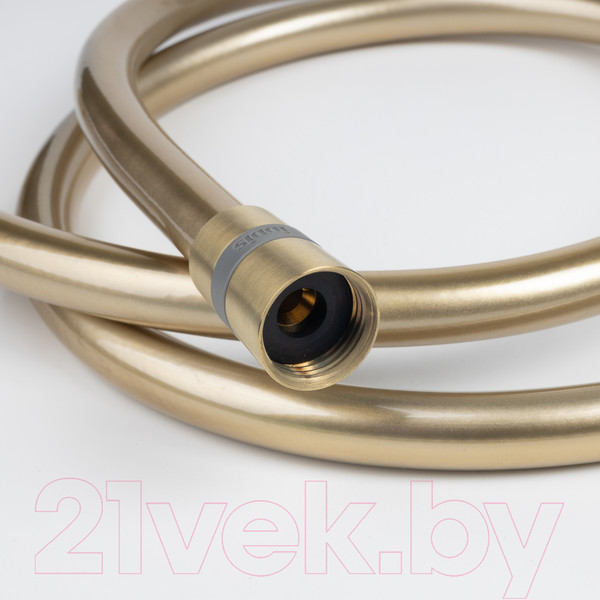 Изображение товара Душевой шланг IDDIS 04P15MGi19