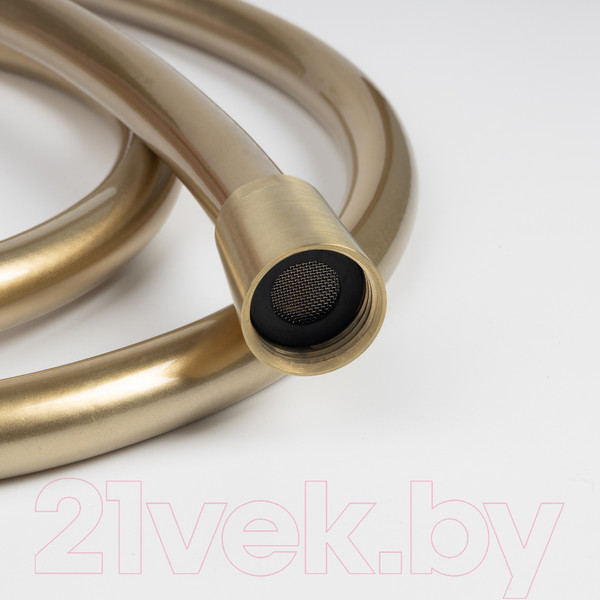 Изображение товара Душевой шланг IDDIS 04P15MGi19