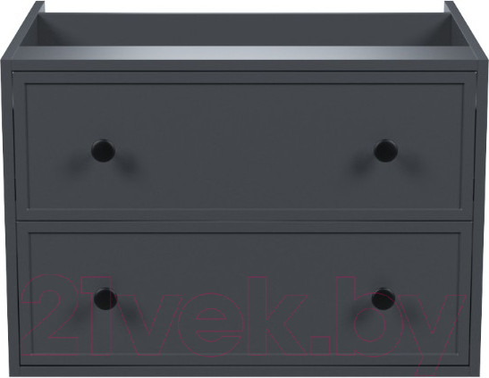 Изображение товара Тумба под умывальник IDDIS Torr TOR70DBi95