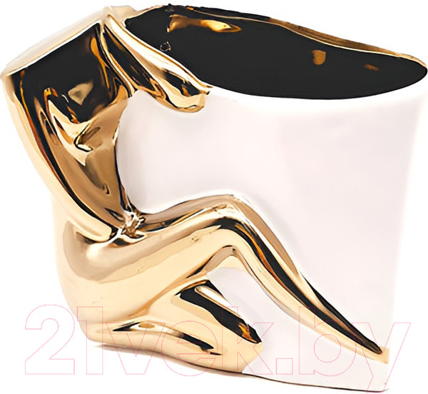 Изображение товара Ваза MONAMI VSC-04