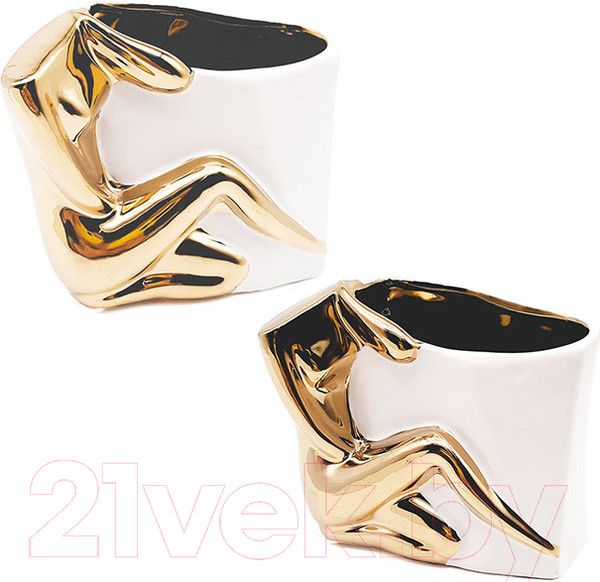 Изображение товара Ваза MONAMI VSC-04