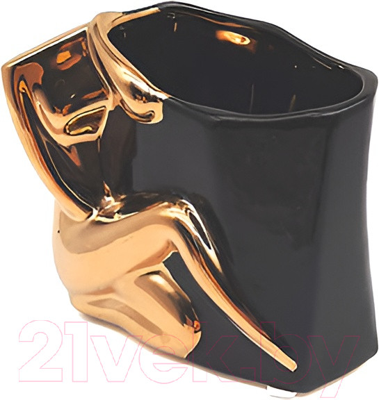 Изображение товара Ваза MONAMI VSC-06