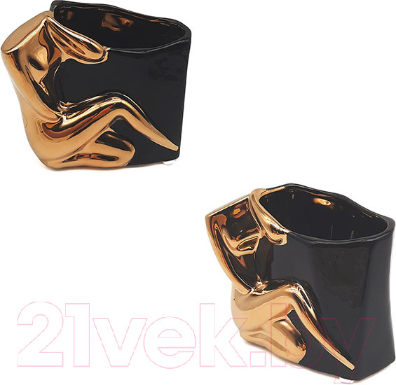 Изображение товара Ваза MONAMI VSC-06