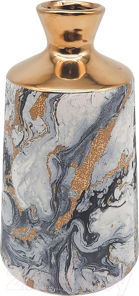 Изображение товара Ваза MONAMI VSC-08