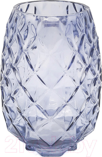 Изображение товара Ваза MONAMI VSG-01