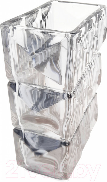 Изображение товара Ваза MONAMI VSG-08