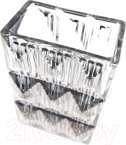 Изображение товара Ваза MONAMI VSG-08