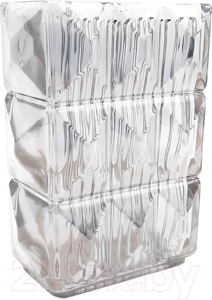 Изображение товара Ваза MONAMI VSG-08