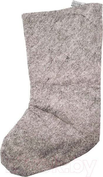 Изображение товара Носок для подарков MONAMI ТМ45-4