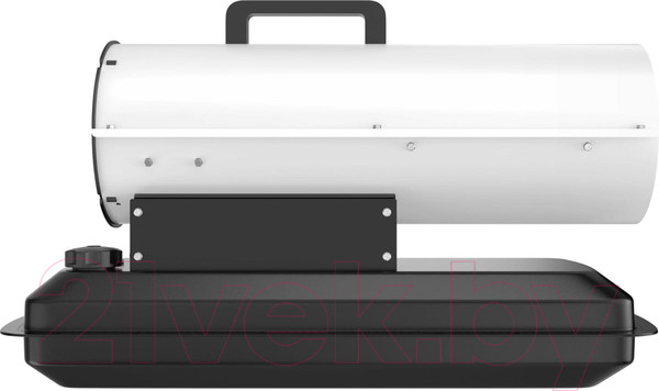 Изображение товара Тепловая пушка дизельная Loriot LHD-20