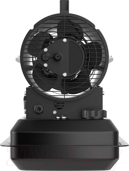 Изображение товара Тепловая пушка дизельная Loriot LHD-20