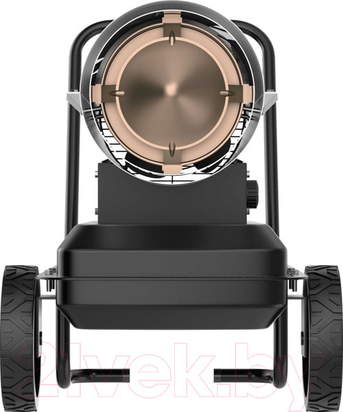 Изображение товара Тепловая пушка дизельная Loriot LHD-30