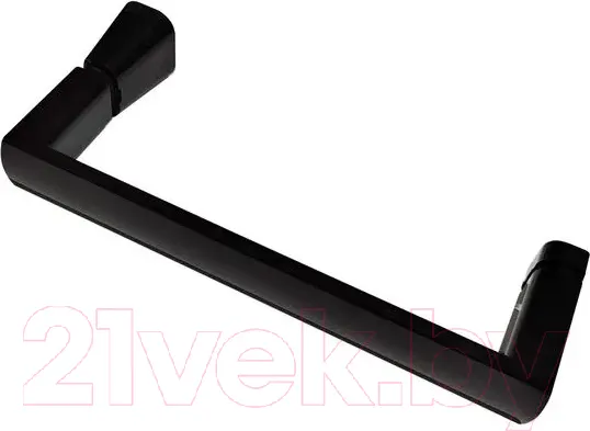 Изображение товара Душевой уголок Abber Schwarzer Diamant AG30140B5-S50B5