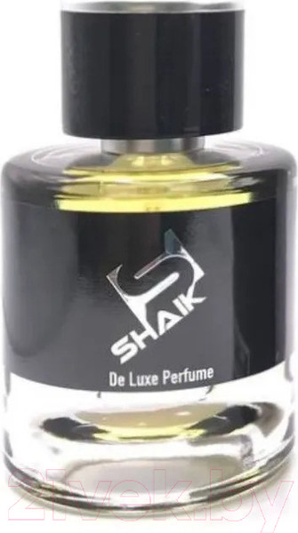 Изображение товара Парфюмерная вода Shaik Woody Aromatic M 69 (50мл)