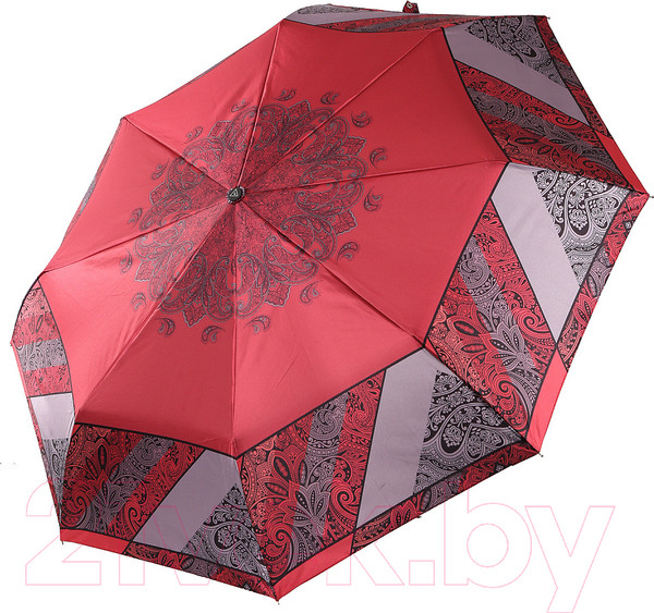 Изображение товара Зонт складной Fabretti UFS0045-4