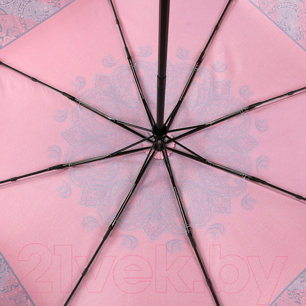 Изображение товара Зонт складной Fabretti UFS0045-4