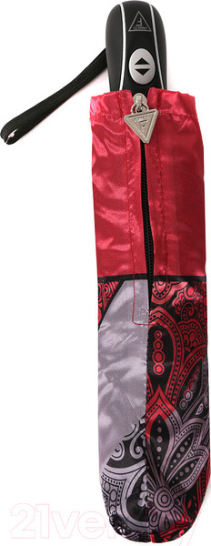 Изображение товара Зонт складной Fabretti UFS0045-4