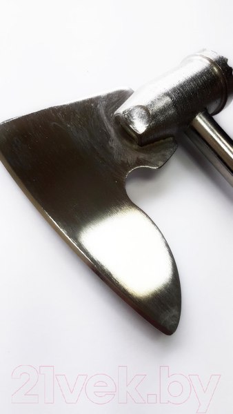 Изображение товара Топорик для мяса МТЗ Ш103-000