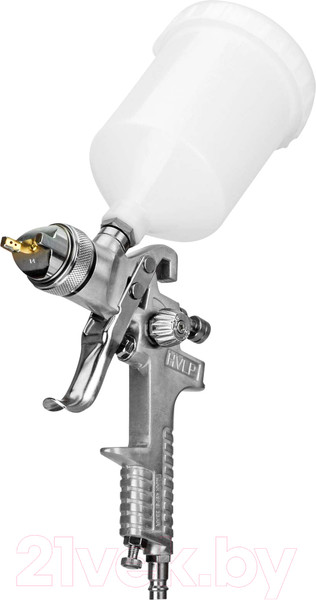 Изображение товара Пневматический краскопульт Brado SG31