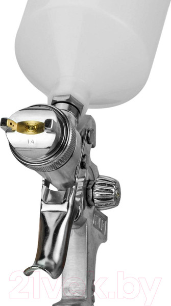 Изображение товара Пневматический краскопульт Brado SG31