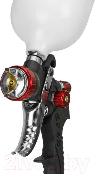 Изображение товара Пневматический краскопульт Brado SG32