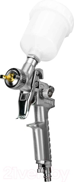 Изображение товара Пневматический краскопульт Brado SG35