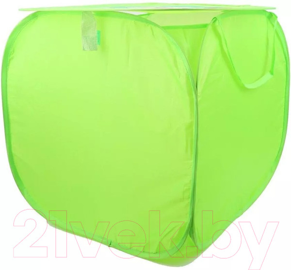 Изображение товара Корзина Наша игрушка Гусеничка / 636013 