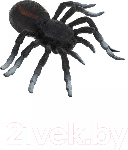 Изображение товара Набор фигурок игровых Наша игрушка Насекомые / 8801-21A